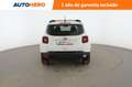 Jeep Renegade 1.0 T-GDi Limited FWD Amarillo - thumbnail 5