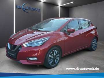 1.0 N-WAY Navi Sitzh. DAB Kamera