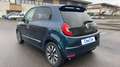 Renault Twingo III 1.0 SCe 65 Signature - Première main - thumbnail 29