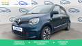 Renault Twingo III 1.0 SCe 65 Signature - Première main - thumbnail 1