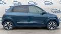 Renault Twingo III 1.0 SCe 65 Signature - Première main - thumbnail 4