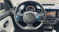 Renault Twingo III 1.0 SCe 65 Signature - Première main - thumbnail 24