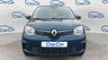 Renault Twingo III 1.0 SCe 65 Signature - Première main - thumbnail 5