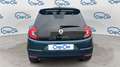 Renault Twingo III 1.0 SCe 65 Signature - Première main - thumbnail 3