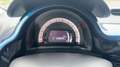 Renault Twingo III 1.0 SCe 65 Signature - Première main - thumbnail 12