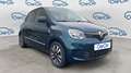 Renault Twingo III 1.0 SCe 65 Signature - Première main - thumbnail 28