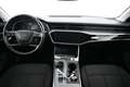 Audi A6 2.0 40 TDI 204HK S tronic Avant Pickerl NEU Schwarz - thumbnail 17