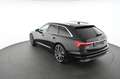 Audi A6 2.0 40 TDI 204HK S tronic Avant Pickerl NEU Schwarz - thumbnail 9