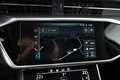 Audi A6 2.0 40 TDI 204HK S tronic Avant Pickerl NEU Schwarz - thumbnail 21