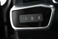 Audi A6 2.0 40 TDI 204HK S tronic Avant Pickerl NEU Schwarz - thumbnail 29