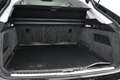 Audi A6 2.0 40 TDI 204HK S tronic Avant Pickerl NEU Schwarz - thumbnail 34