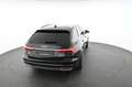 Audi A6 2.0 40 TDI 204HK S tronic Avant Pickerl NEU Schwarz - thumbnail 12