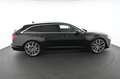 Audi A6 2.0 40 TDI 204HK S tronic Avant Pickerl NEU Schwarz - thumbnail 6