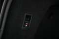 Audi A6 2.0 40 TDI 204HK S tronic Avant Pickerl NEU Schwarz - thumbnail 35