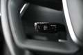 Audi A6 2.0 40 TDI 204HK S tronic Avant Pickerl NEU Schwarz - thumbnail 28