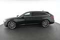 Audi A6 2.0 40 TDI 204HK S tronic Avant Pickerl NEU Schwarz - thumbnail 5