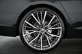 Audi A6 2.0 40 TDI 204HK S tronic Avant Pickerl NEU Schwarz - thumbnail 15
