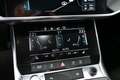 Audi A6 2.0 40 TDI 204HK S tronic Avant Pickerl NEU Schwarz - thumbnail 22
