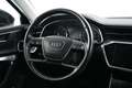 Audi A6 2.0 40 TDI 204HK S tronic Avant Pickerl NEU Schwarz - thumbnail 19