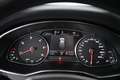 Audi A6 2.0 40 TDI 204HK S tronic Avant Pickerl NEU Schwarz - thumbnail 25