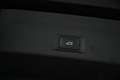 Audi A6 2.0 40 TDI 204HK S tronic Avant Pickerl NEU Schwarz - thumbnail 36