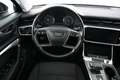 Audi A6 2.0 40 TDI 204HK S tronic Avant Pickerl NEU Schwarz - thumbnail 20