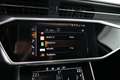 Audi A6 2.0 40 TDI 204HK S tronic Avant Pickerl NEU Schwarz - thumbnail 24
