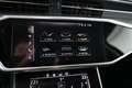 Audi A6 2.0 40 TDI 204HK S tronic Avant Pickerl NEU Schwarz - thumbnail 23