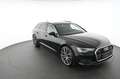 Audi A6 2.0 40 TDI 204HK S tronic Avant Pickerl NEU Schwarz - thumbnail 10
