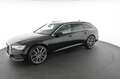 Audi A6 2.0 40 TDI 204HK S tronic Avant Pickerl NEU Schwarz - thumbnail 3