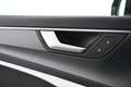 Audi A6 2.0 40 TDI 204HK S tronic Avant Pickerl NEU Schwarz - thumbnail 30