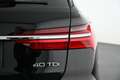 Audi A6 2.0 40 TDI 204HK S tronic Avant Pickerl NEU Schwarz - thumbnail 14