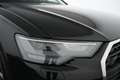 Audi A6 2.0 40 TDI 204HK S tronic Avant Pickerl NEU Schwarz - thumbnail 16