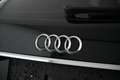 Audi A6 2.0 40 TDI 204HK S tronic Avant Pickerl NEU Schwarz - thumbnail 13