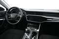 Audi A6 2.0 40 TDI 204HK S tronic Avant Pickerl NEU Schwarz - thumbnail 18