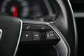 Audi A6 2.0 40 TDI 204HK S tronic Avant Pickerl NEU Schwarz - thumbnail 26