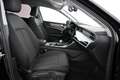Audi A6 2.0 40 TDI 204HK S tronic Avant Pickerl NEU Schwarz - thumbnail 32