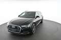 Audi A6 2.0 40 TDI 204HK S tronic Avant Pickerl NEU Schwarz - thumbnail 11