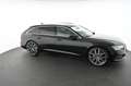 Audi A6 2.0 40 TDI 204HK S tronic Avant Pickerl NEU Schwarz - thumbnail 8