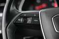 Audi A6 2.0 40 TDI 204HK S tronic Avant Pickerl NEU Schwarz - thumbnail 27