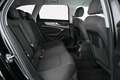 Audi A6 2.0 40 TDI 204HK S tronic Avant Pickerl NEU Schwarz - thumbnail 33