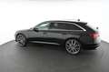 Audi A6 2.0 40 TDI 204HK S tronic Avant Pickerl NEU Schwarz - thumbnail 7