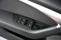 Audi A6 2.0 40 TDI 204HK S tronic Avant Pickerl NEU Schwarz - thumbnail 31