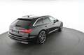 Audi A6 2.0 40 TDI 204HK S tronic Avant Pickerl NEU Schwarz - thumbnail 2