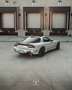 Mazda RX-7 Single Turbo - thumbnail 7