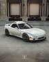 Mazda RX-7 Single Turbo - thumbnail 1