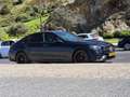 Mercedes-Benz C 300 e 9G-TRONIC AMG Line Zwart - thumbnail 6