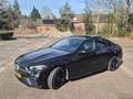 Mercedes-Benz C 300 e AMG Line | Panoramadak | Night | 19 inch Zwart - thumbnail 1