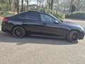 Mercedes-Benz C 300 e 9G-TRONIC AMG Line Zwart - thumbnail 9