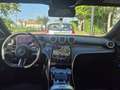 Mercedes-Benz C 300 e 9G-TRONIC AMG Line Zwart - thumbnail 12